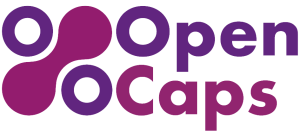 OpenCaps