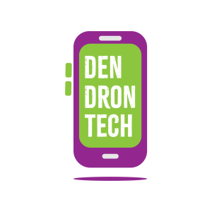 DENDRONTECH