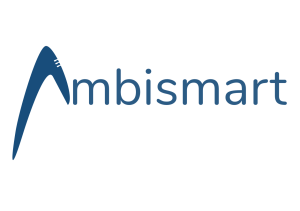 Ambismart