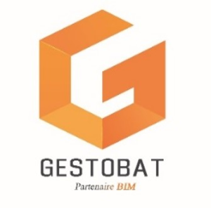gestobat