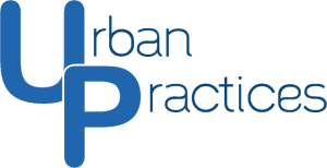 Urban Practices