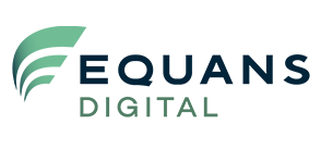 EQUANS DIGITAL