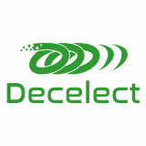 DECELECT