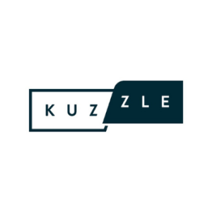 KUZZLE