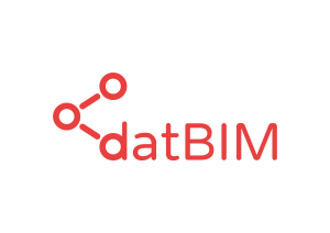 DATBIM