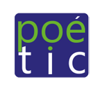 POE-TIC