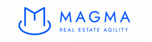 MAGMA