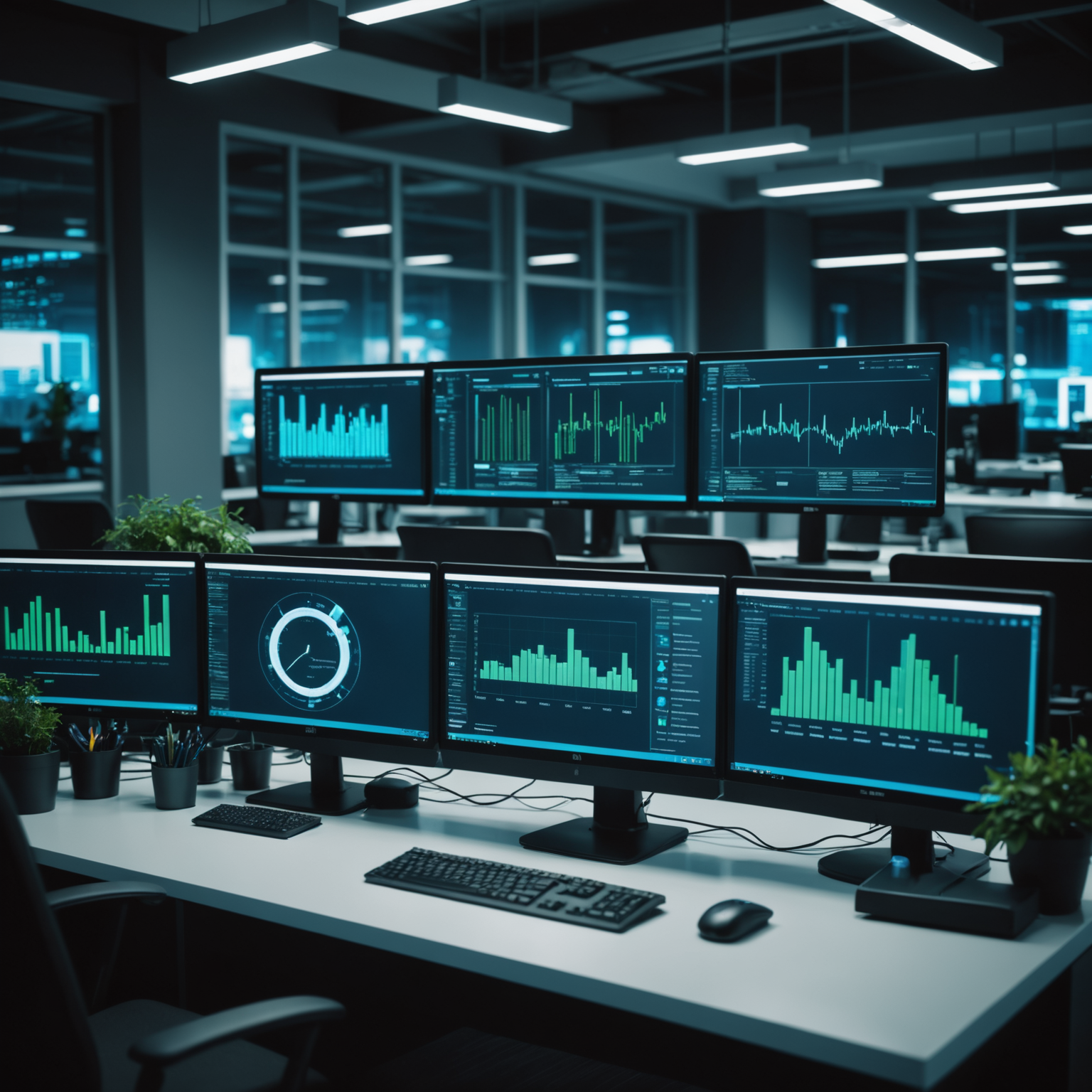 Référentiel de Data4U : Gouvernance des Données à l'Ère du Numérique